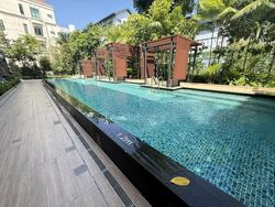 Kovan Jewel (D19), Apartment #553562331